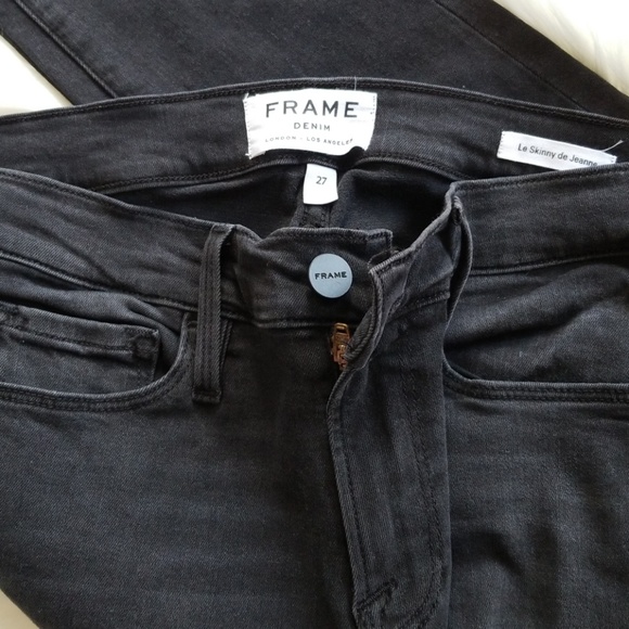 Frame - Picture 4 of 6